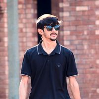 _muhammad_wahab