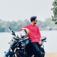abu_sayed_33