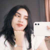 valevntine1