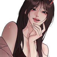 hwang.gwenyaoi