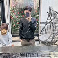 original sound - Fo Ng🎈