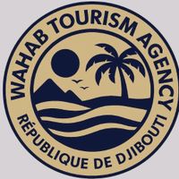 fawahabtourismagency