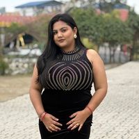 mamtakasaudhan10