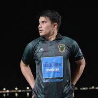 dakin_phokaew