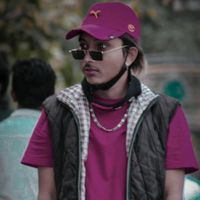 original sound - JoJoParkuRawal (JOJO