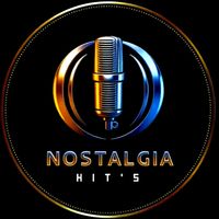 nostalgiahits04
