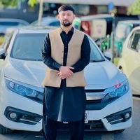 usmansafisailab