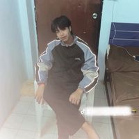 เสียงต้นฉบับ - ငဝ်းႁိူင်း
