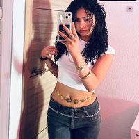 cjulii._08