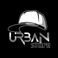 urbanstoregt