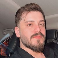 jafar_ihsan96