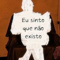som do wyze