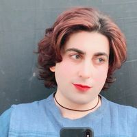 ameerhamzakhan41
