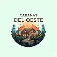 cabanas_del_oeste