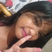 original sound - nics🌹🌸🌺