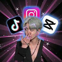 bts_fan_girl_mitu