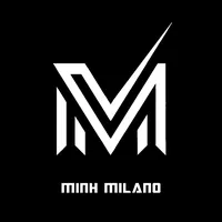 original sound - theminhmilano