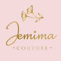 jemima..couture