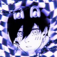 オリジナル楽曲 - 七瀬