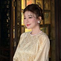nhạc nền - +໒꒱ིྀ༝ˇMeyyˇᥫᩣ♡ིྀ༘+