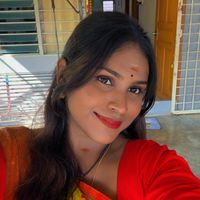 dharshinianba21