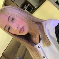 __.rayssinhaa