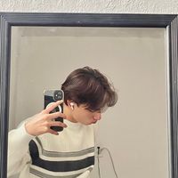 onixrod._h