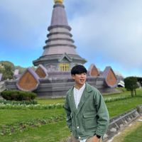 khaminn094