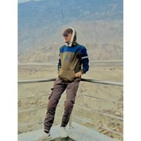 mr_usama12