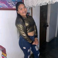 guajira.03