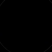 original sound - 16.ussernotfound