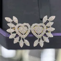 original sound - hmndiamond