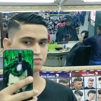 ajay_official69