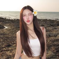 minniemaypitzz