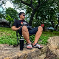 keng_nuntawat25