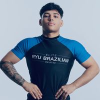 martinss.bjj