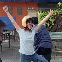 original sound - rvvsr