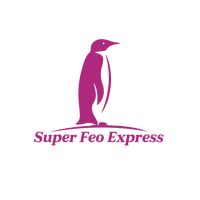 superfeoexpress1