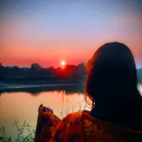 original sound - anusha000333