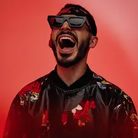 Трек в тгк Mekhman KULIKOVA Моя