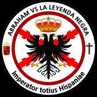 abraham_historia