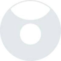 original sound - Xxx