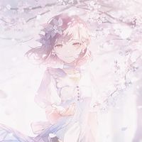 オリジナル楽曲 - ✧ 澪 瀬 り な 3 ✧