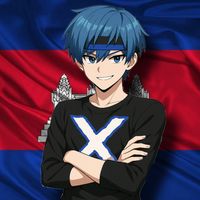 xafuya.3