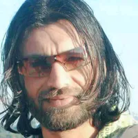 original sound - qureshisadaqat.kkj
