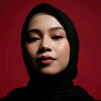 original sound - ninda