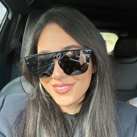meshiperry1111