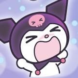 ptjamwtjjmmgttwwjpppppp
