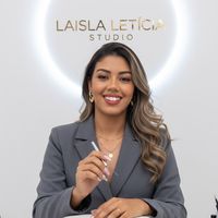 laislaleticia30
