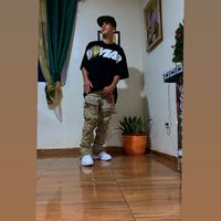soytunovio02